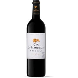 Caja Regalo Premio Placer del Vino de Burdeos Caja Regalo Premio Placer del Vino de Burdeos