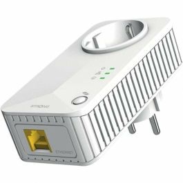 Amplificador Wifi STRONG POWERLWF600DUOEUV2 Blanco