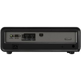 Viewsonic X1-4KE Pro Proyector LED DLP UHD 3300 Lúmenes