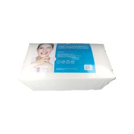 Premium 100 Toallas Desechables Air Lad 45x80 cm Precio: 15.94999978. SKU: S4254656