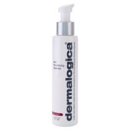 Dermalogica Age Smart Skin Resurfacing Cleanser