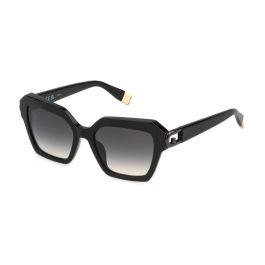 Gafas de Sol Mujer Furla SFU817-53700Y Ø 53 mm Precio: 248.05. SKU: B1BQD5B3H7