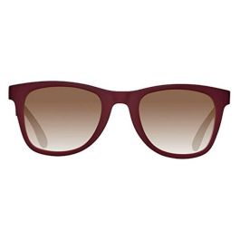 Gafas de Sol Hombre Carrera CA 6000/ST 51KVL/LC Ø 50 mm Gafas de Sol Hombre Carrera CA 6000/ST 51KVL/LC Ø 50 mm
