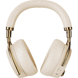 Auriculares Zildjian Alchem-E - Crema Auriculares Zildjian Alchem-E - Crema