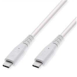 USB3.2GEN2-KOMPATIBLES KABEL Precio: 31.6778. SKU: B12MQ56FT5