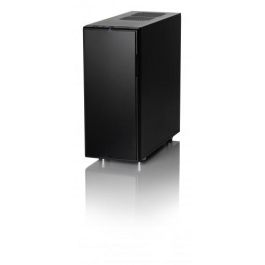 Fractal Design Define XL R2 Tower Negro