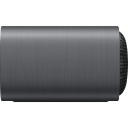 Barra de Sonido con Bluetooth TCL S45H/ 100W/ 2.0 Barra de Sonido con Bluetooth TCL S45H/ 100W/ 2.0