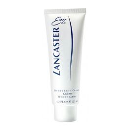 Lancaster Desodorante Crema Tubo Eau de Lancaster 125 mL Precio: 10.50000006. SKU: SLC-21280