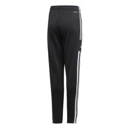 Pantalón Largo Deportivo Adidas Sq21 Tr