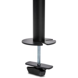 Soporte TV Kensington K55408WW 8 kg 34"