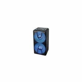 Altavoz Bluetooth Portátil Muse M-1805 DJ Negro Precio: 115.49999945. SKU: S7820993