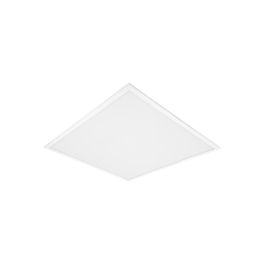 [LVE-4099854082887] Panel LED LEDVANCE 36W 4320Lm 4000K 120 ° IP54/IP20 [LVE-4058075149502]