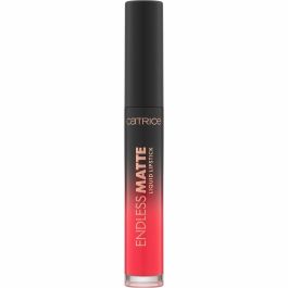 Labial líquido Catrice ENDLESS MATTE Nº 070 Ciao Adios 4,5 ml