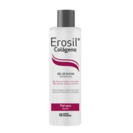 Erosil Dermo Colageno 500Ml Precio: 22.68999986. SKU: B1DJR5RLCT