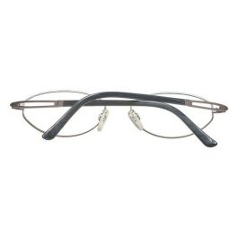 Montura de Gafas Mujer Rodenstock R4690-C Ø 52 mm