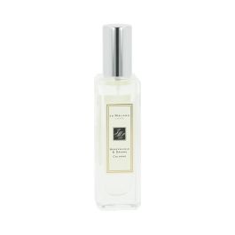 Perfume Unisex Jo Malone Honeysuckle & Davana EDC 30 ml Precio: 78.49999993. SKU: B1EY5K7VEH