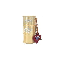 Colorete y labial 2 en 1 Precio: 6.50000021. SKU: B1BKSCP6LJ