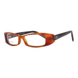 Montura de Gafas Mujer Dsquared2 DQ5020 51053 Ø 51 mm Precio: 45.50000026. SKU: S0339418