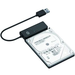 CONCEPTRONIC ADAPTADOR USB 3.0 A SATA