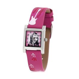 Reloj Infantil Time Force HM1004 (Ø 27 mm) Precio: 11.49999972. SKU: S0319004