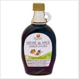 VEGETALIA Sirope Arce Canada Bio 375Ml Precio: 12.4999996. SKU: B1EPBYGYW6