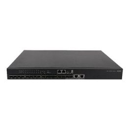 H3C LS-6520X-16ST-SI-GL switch Gestionado L3 10G Ethernet (100/1000/10000) 1U Negro Precio: 1029.49999966. SKU: B142KVC9AQ