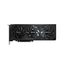 Gigabyte 9VN5070WO-00-G10 Tarjeta Gráfica GeForce RTX 5070 WindForce OC SFF 12GB GDDR7 NVIDIA DLSS 4 PCI-E 5.0 Gigabyte 9VN5070WO-00-G10 Tarjeta Gráfica GeForce RTX 5070 WindForce OC SFF 12GB GDDR7 NVIDIA DLSS 4 PCI-E 5.0