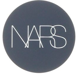 Nars Soft Matte Complete Corrector #Vanilla 6,2 gr Nars Soft Matte Complete Corrector #Vanilla 6,2 gr