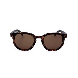 Gafas de Sol Unisex Levi's LV-1022-S-086 Ø 51 mm