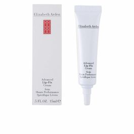 Elizabeth Arden ADVANCED lip-fix cream Contorno de Labios 15 ml Precio: 14.49999991. SKU: S0590155