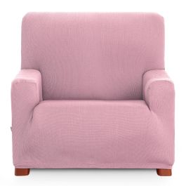 Funda para sillón Eysa ULISES Rosa 70 x 110 x 110 cm Precio: 28.49999999. SKU: B13WVK23PF