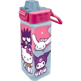 Cantimplora Hello Kitty and Friends 500ml Precio: 13.2495. SKU: B1BN9FFQTT