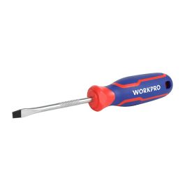 Destornillador torx t40 x 125mm. workpro