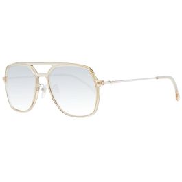 Gafas de Sol Hombre Lozza SL4215M 560760 Precio: 89.49999982. SKU: B16PRXESNH