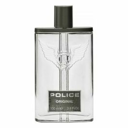 Police Original Precio: 10.69000031. SKU: SLC-46760