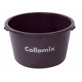 Recipiente de mezcla Collomix mixTUB