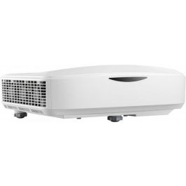 ViewSonic LS832WU, 5,000 ANSI Lumens, 1920x1200, WUXGA Ultra Short Throw Laser Phosphor Installation Projector​