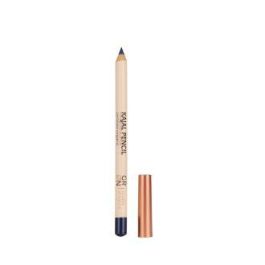 Lapiz Kajal Blue Ocean 1Ud. Precio: 6.7899997. SKU: B1ABVQFT73