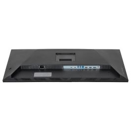 iiyama G-MASTER GB3295QSU-B1 Monitor 31.5" 2560x1440 Fast VA 0.4ms MPRT 240Hz HDMI 2.1 DisplayPort 1.4 USB Hub Altavoces Negro