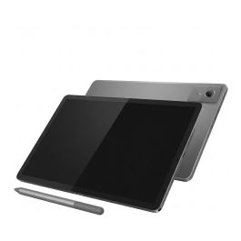 Tablet Lenovo Idea Tab 8RAM 256GB Wi-Fi with Pen grey Precio: 238.0191. SKU: B17ZL7XN44