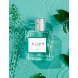 CLEAN Classic Eau de Parfum Rain 60 ml para Mujer