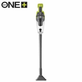 Aspirador Escoba Ryobi RHV18F-0 34 W Precio: 78.58999973. SKU: B15HVG97AN