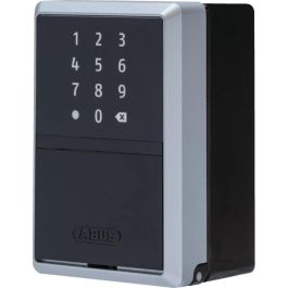 ABUS 787 SMART BT Schlüsselkasten KeyGarage para Montaje en Pared