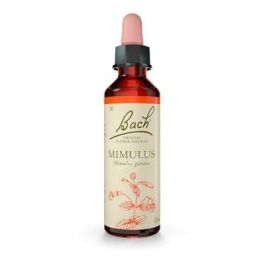 Flores Bach Original Flores Bach Mimulus Mímulo 20ml Precio: 18.49999976. SKU: B12C53L983