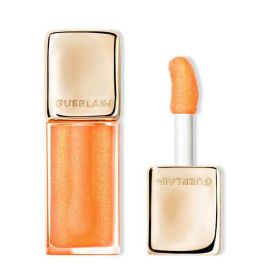 Guerlain Kiss Kiss Bee Glow Oil 389 Precio: 33.88999944. SKU: B19WFNWGJK