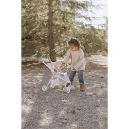 Silla paseo universe 29x53x60 cm (altura manillar: 62 cm ) Silla paseo universe 29x53x60 cm (altura manillar: 62 cm )