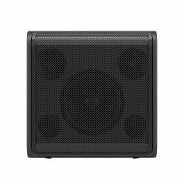 Altavoces LG STAGE 301 120 W Negro