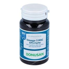 Omega-3 Msc Epa Forte Precio: 28.5000001. SKU: B17JSHZJVW