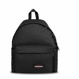 Eastpak Mochila Padded Pak'R 24 Litros Kontrast Lime Negro Amarillo Precio: 59.50000034. SKU: B1DZWKYVHE