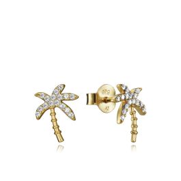 Pendientes Mujer Viceroy 61077E100-08 Precio: 59.50000034. SKU: B1ASTK62LP